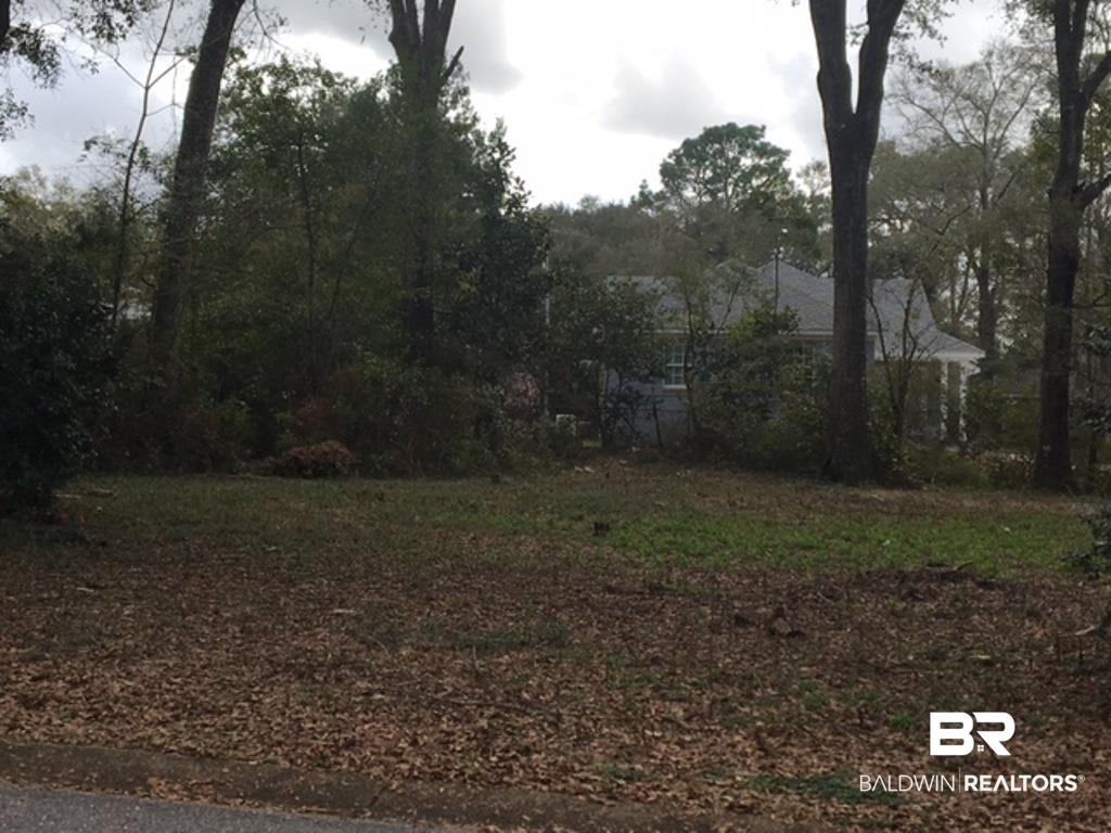 Hawthorne Place Mobile, AL 36608 - Photo 2 of 6 Gallery Image 2