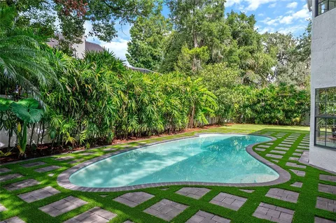 $2,225,000 | 1885 Temple Drive, Winter Park, FL 32789