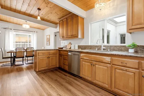 $1,299,000 | 161 Parnassus Circle, Oceanside, CA 92054