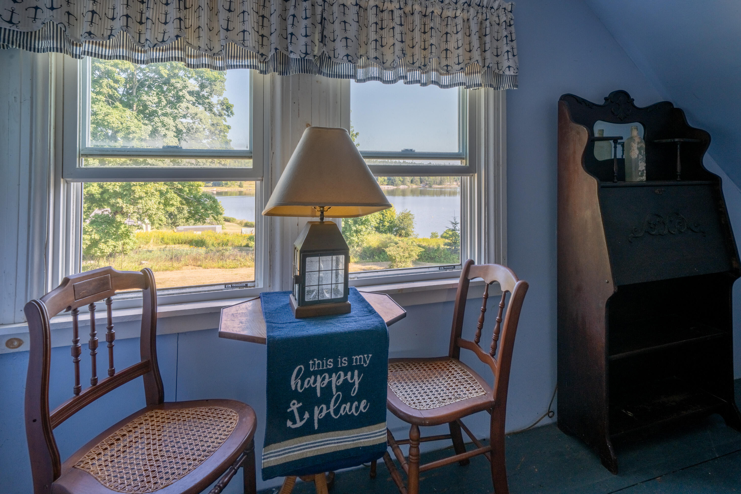 12 Lake View Street Vinalhaven, ME 04863 - Photo 7 of 21 5245