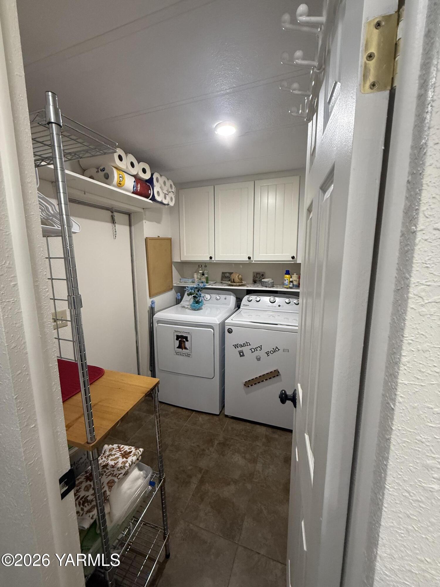 1170 Lower County Line Road Prosser, WA 99350 - Photo 28 of 33 IMG_9339