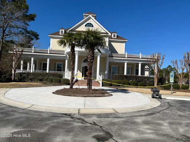 $37,000 | 349 River Village Square, Shallotte, NC 28470