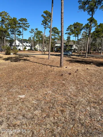 $37,000 | 349 River Village Square, Shallotte, NC 28470