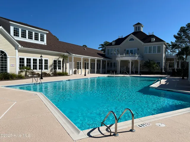 $37,000 | 349 River Village Square, Shallotte, NC 28470