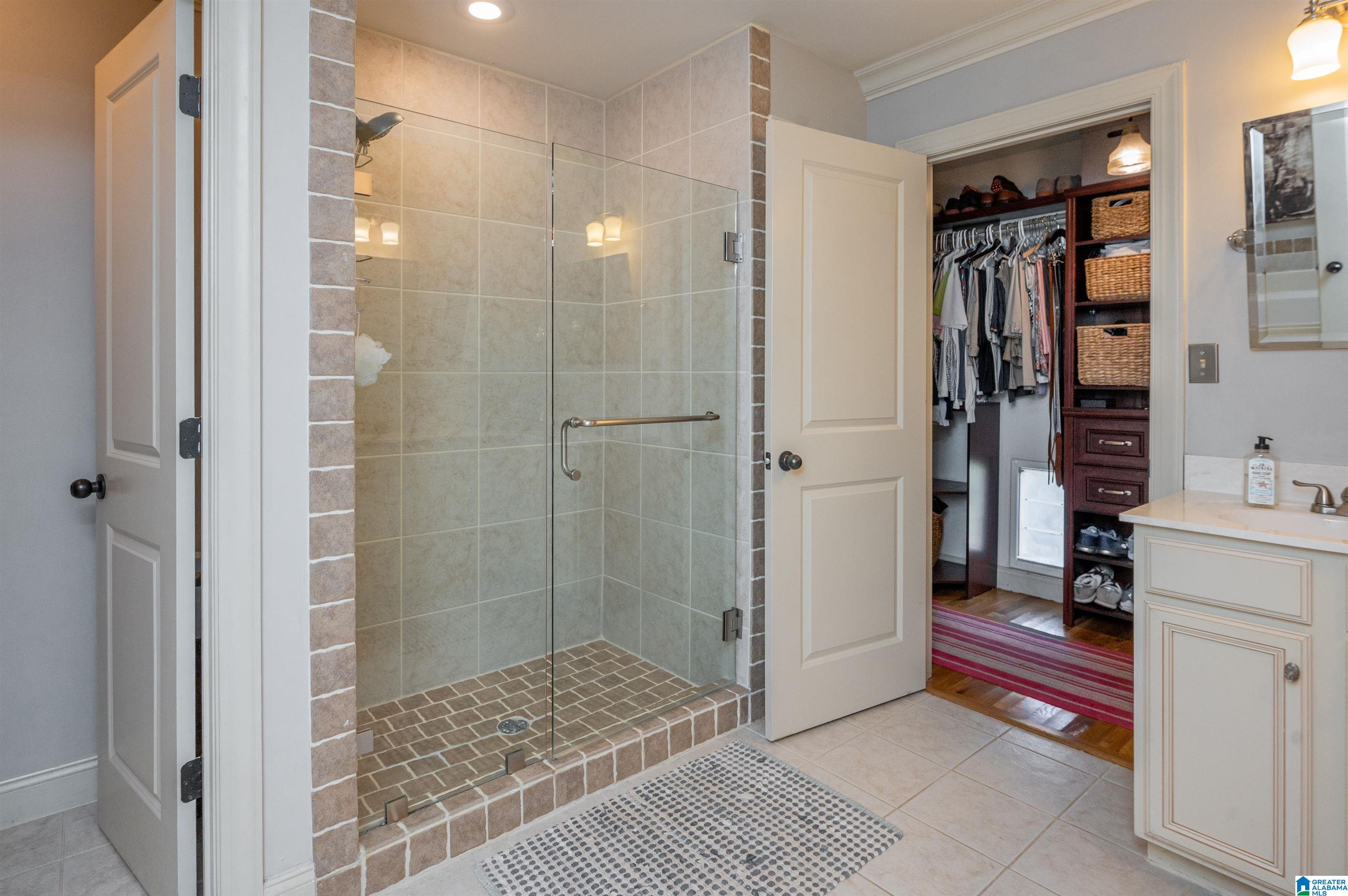 916 Highland Road Birmingham, AL 35209 - Photo 24 of 36