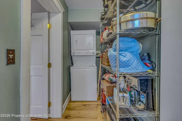 $260,000 | 545 North Lincoln Avenue, Scranton, PA 18504
