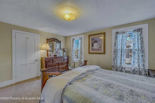 $260,000 | 545 North Lincoln Avenue, Scranton, PA 18504