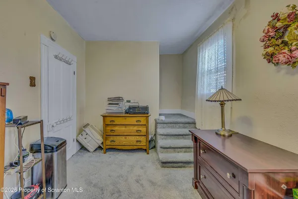 $260,000 | 545 North Lincoln Avenue, Scranton, PA 18504