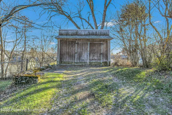 $260,000 | 545 North Lincoln Avenue, Scranton, PA 18504