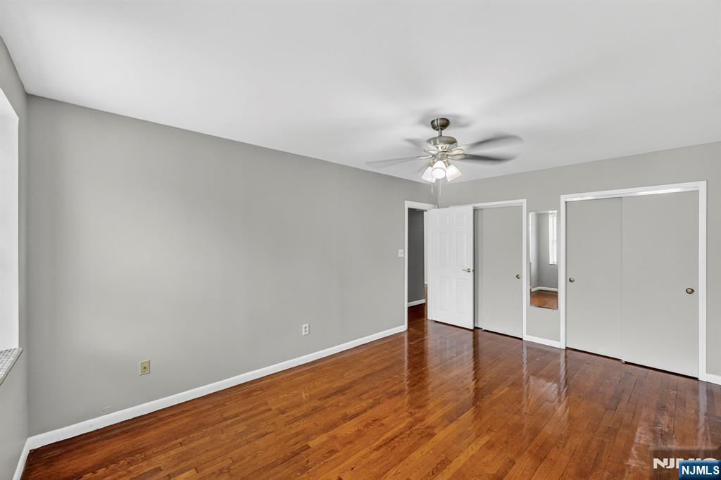 19 Lyons, Unit 204 Newark, NJ 07112 - Photo 5 of 21