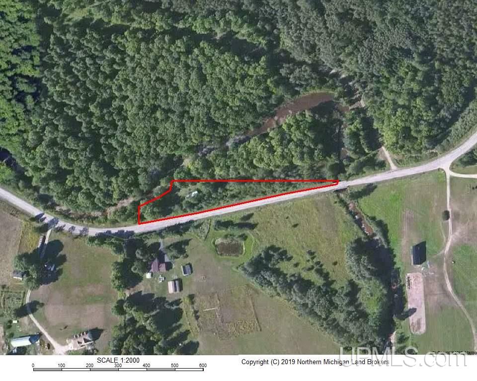 6386 Co Rd 432 Rock, MI 49880 - Photo 39 of 39