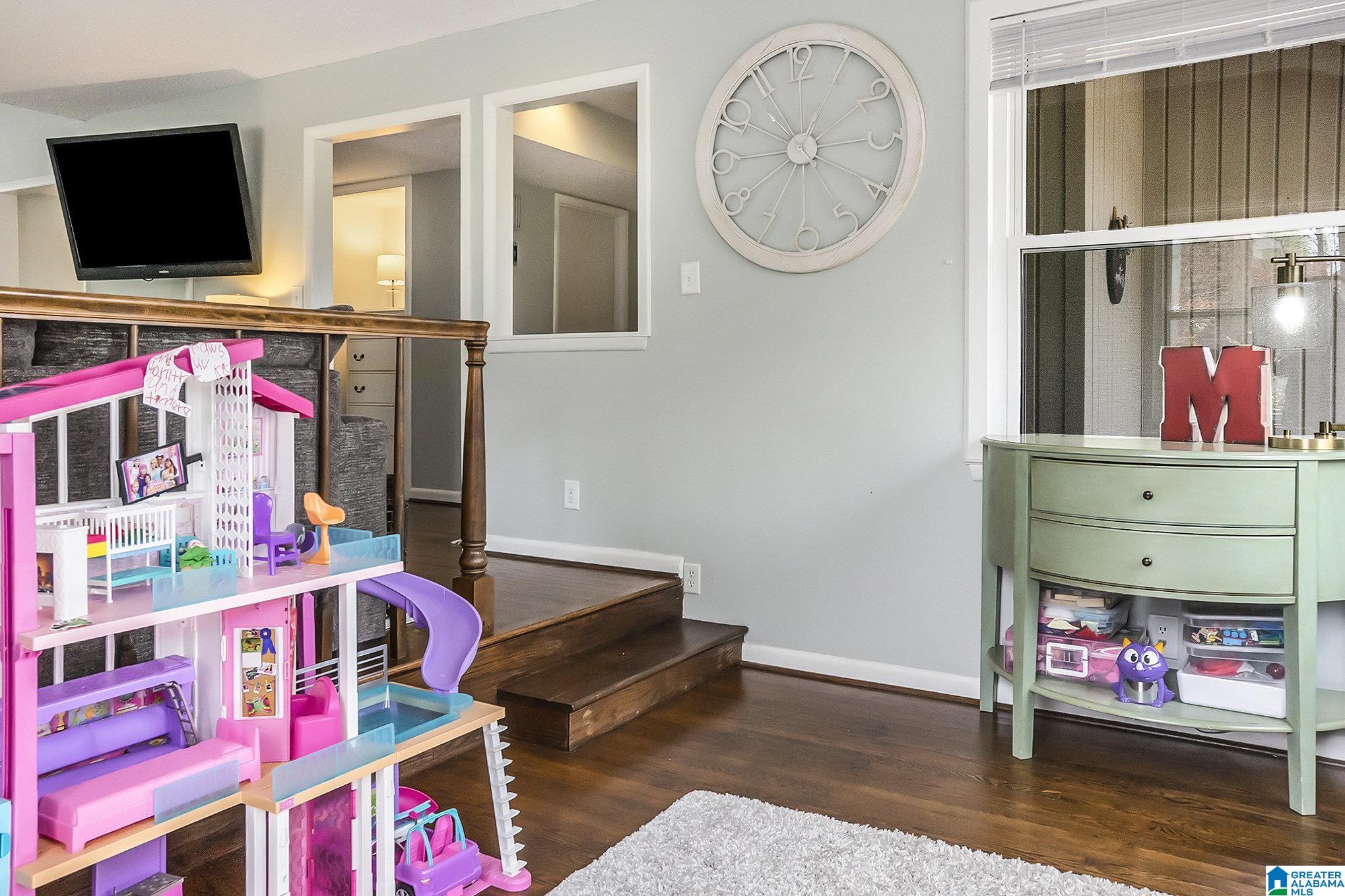 612 South Sanders Road Birmingham, AL 35226 - Photo 40 of 50