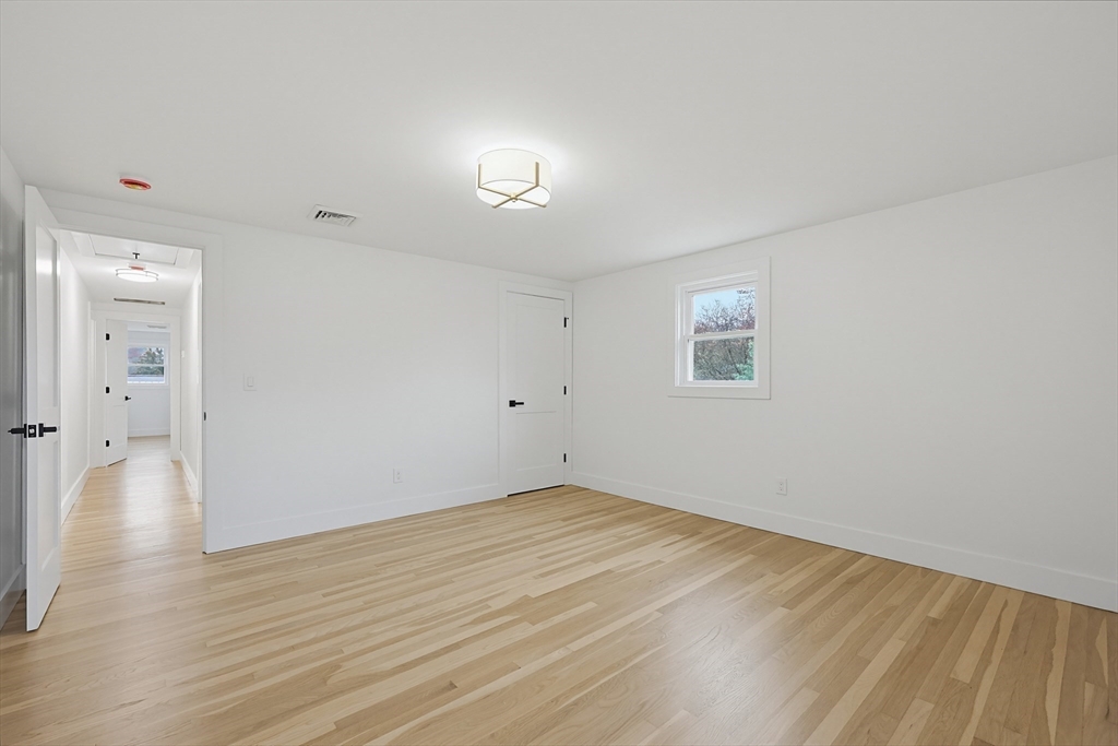 77 Dover Road Millis, MA 02054 - Photo 16 of 37