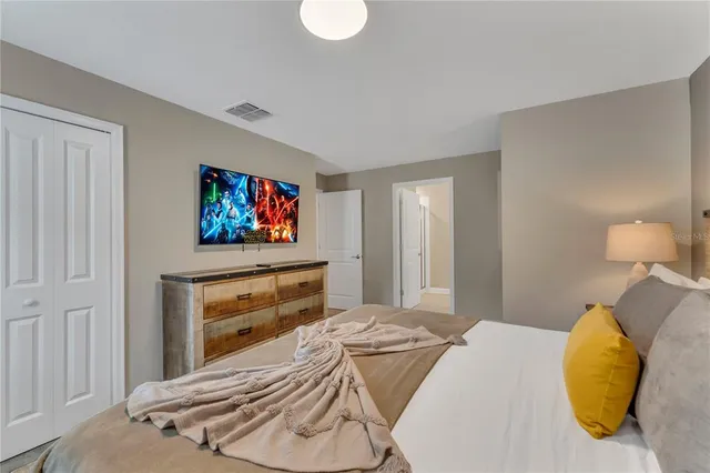 $2,900 | 1200 Challenge Drive, Davenport, FL 33896