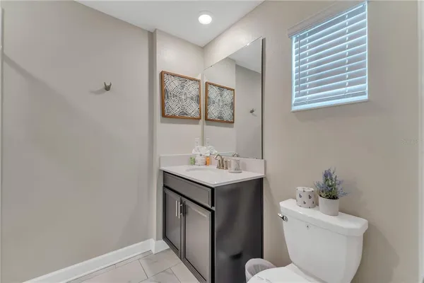 $2,900 | 1200 Challenge Drive, Davenport, FL 33896