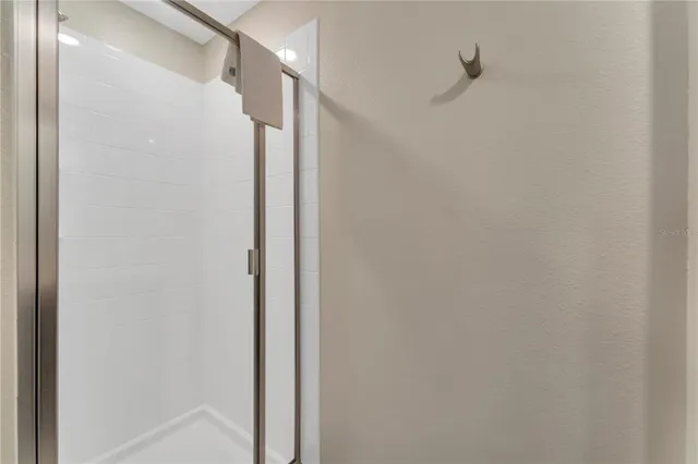 $2,900 | 1200 Challenge Drive, Davenport, FL 33896