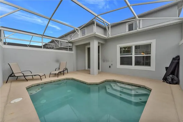 $2,900 | 1200 Challenge Drive, Davenport, FL 33896