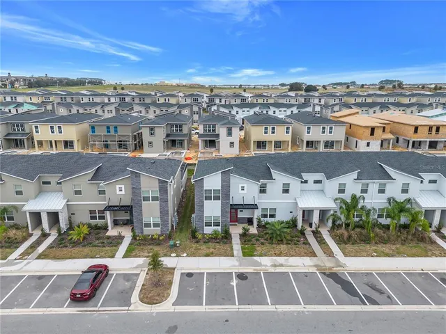 $2,900 | 1200 Challenge Drive, Davenport, FL 33896