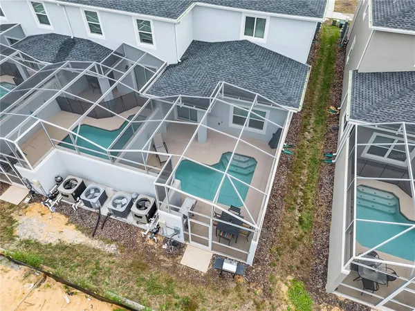 $2,900 | 1200 Challenge Drive, Davenport, FL 33896