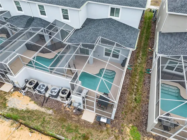 $2,900 | 1200 Challenge Drive, Davenport, FL 33896