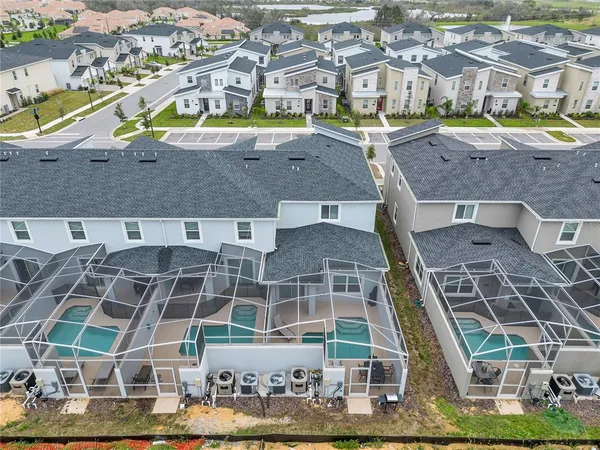 $2,900 | 1200 Challenge Drive, Davenport, FL 33896