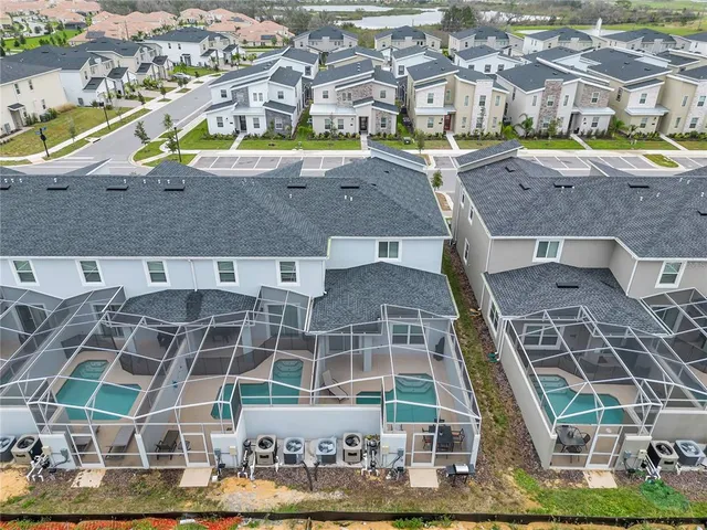 $2,900 | 1200 Challenge Drive, Davenport, FL 33896