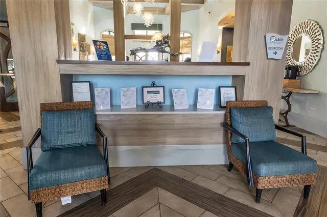 $2,900 | 1200 Challenge Drive, Davenport, FL 33896