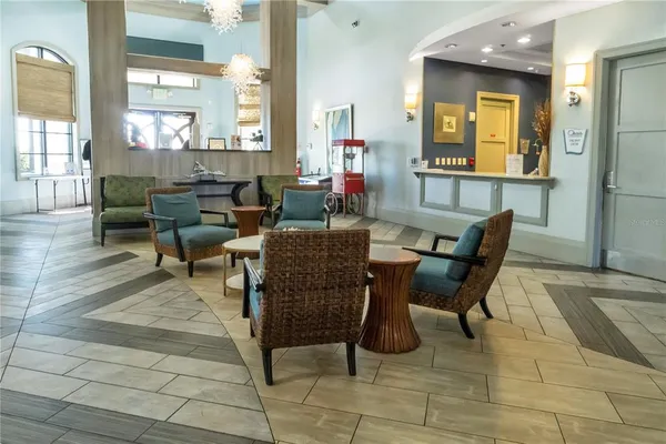 $2,900 | 1200 Challenge Drive, Davenport, FL 33896