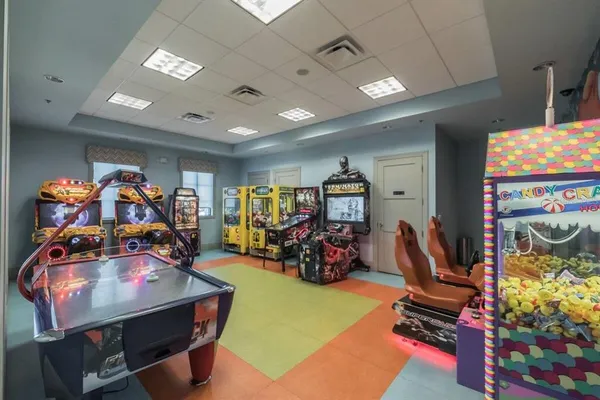 $2,900 | 1200 Challenge Drive, Davenport, FL 33896