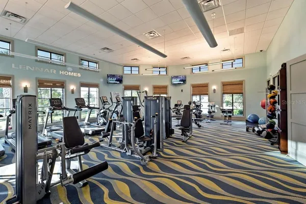 $2,900 | 1200 Challenge Drive, Davenport, FL 33896