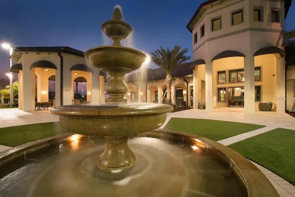 $2,900 | 1200 Challenge Drive, Davenport, FL 33896