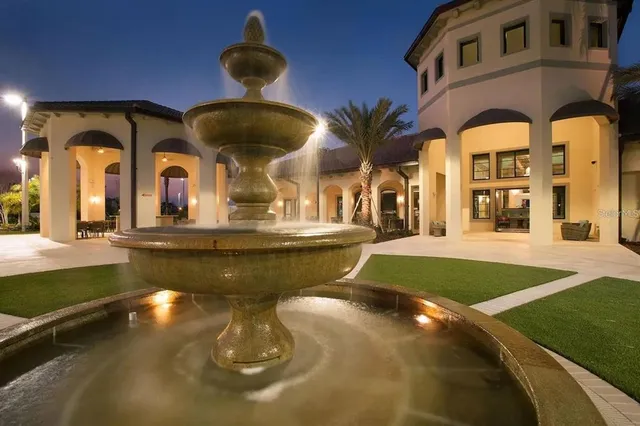 $2,900 | 1200 Challenge Drive, Davenport, FL 33896