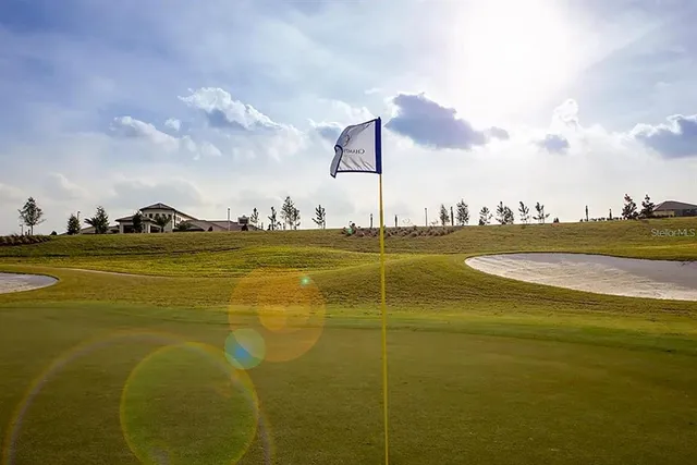 $2,900 | 1200 Challenge Drive, Davenport, FL 33896