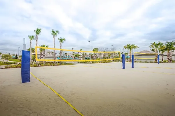 $2,900 | 1200 Challenge Drive, Davenport, FL 33896