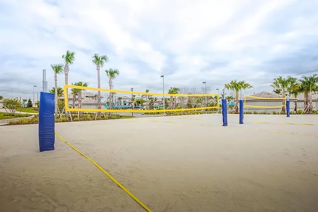 $2,900 | 1200 Challenge Drive, Davenport, FL 33896