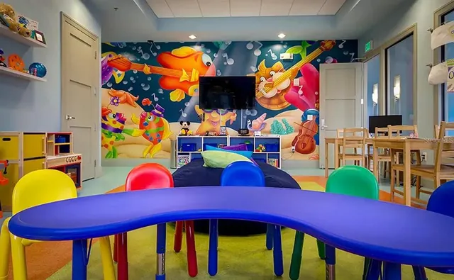 $2,900 | 1200 Challenge Drive, Davenport, FL 33896