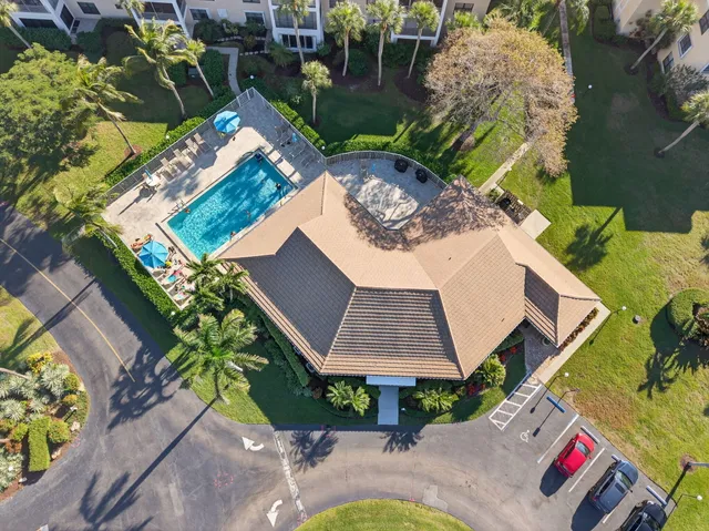 $2,800 | 300 North Hwy A1A, Unit 104J, Jupiter, FL 33477