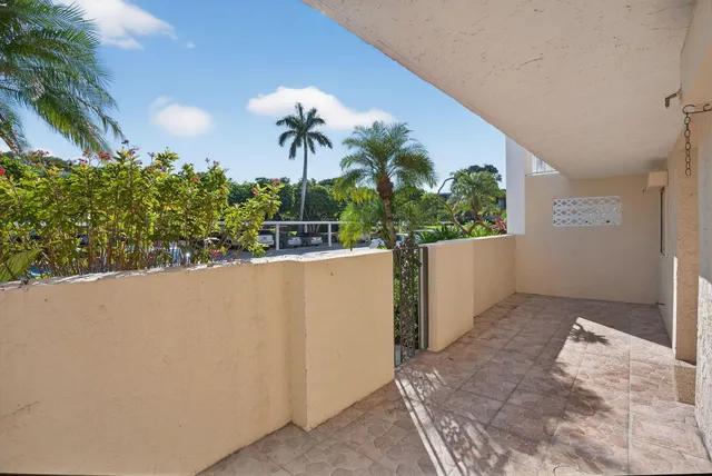 $2,800 | 300 North Hwy A1A, Unit 104J, Jupiter, FL 33477