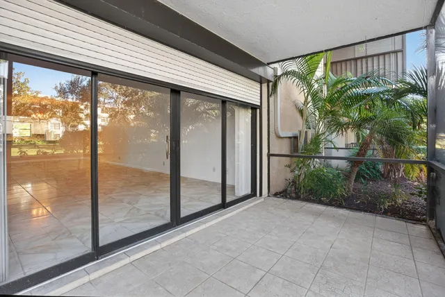 $2,800 | 300 North Hwy A1A, Unit 104J, Jupiter, FL 33477