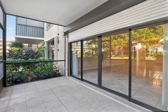 $2,800 | 300 North Hwy A1A, Unit 104J, Jupiter, FL 33477