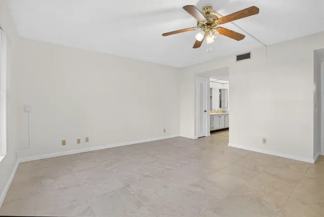 $2,800 | 300 North Hwy A1A, Unit 104J, Jupiter, FL 33477