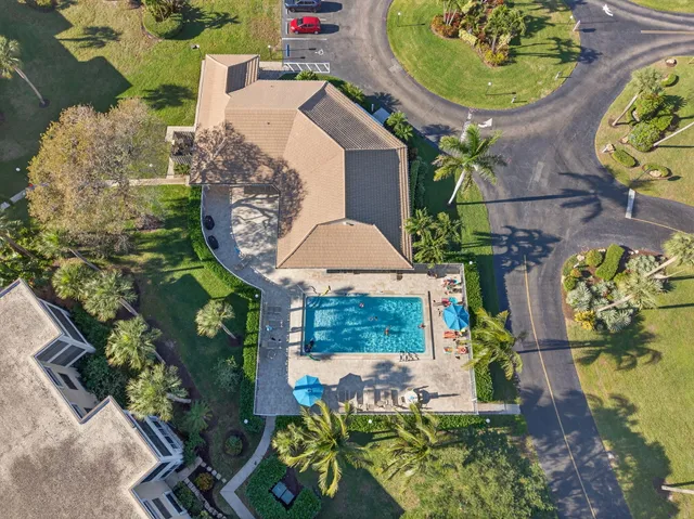 $2,800 | 300 North Hwy A1A, Unit 104J, Jupiter, FL 33477