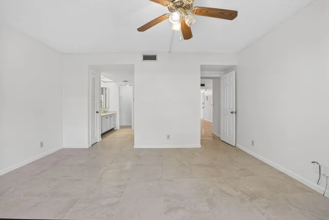 $2,800 | 300 North Hwy A1A, Unit 104J, Jupiter, FL 33477