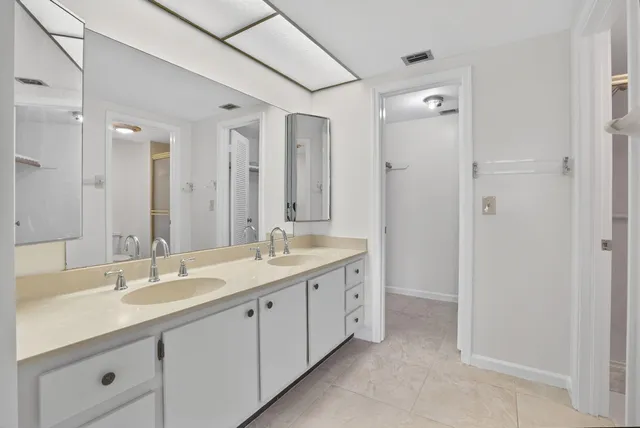 $2,800 | 300 North Hwy A1A, Unit 104J, Jupiter, FL 33477