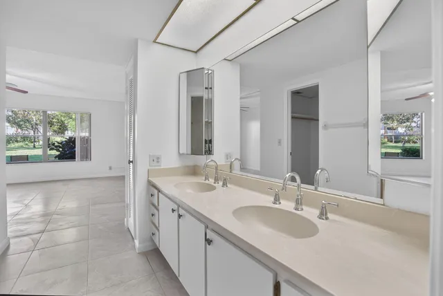 $2,800 | 300 North Hwy A1A, Unit 104J, Jupiter, FL 33477