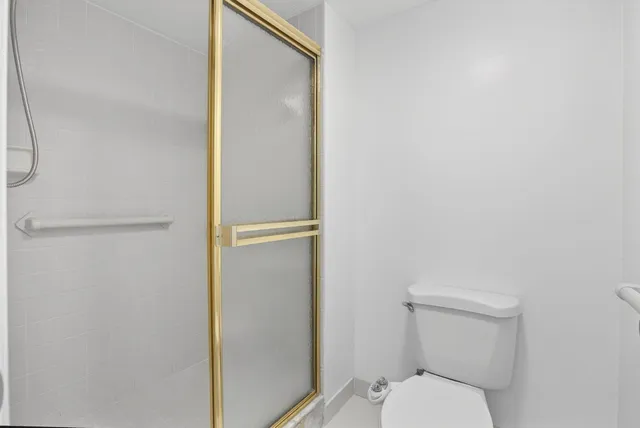 $2,800 | 300 North Hwy A1A, Unit 104J, Jupiter, FL 33477