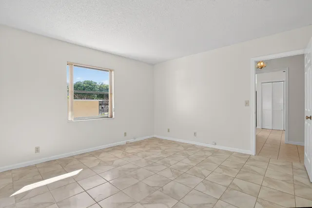 $2,800 | 300 North Hwy A1A, Unit 104J, Jupiter, FL 33477