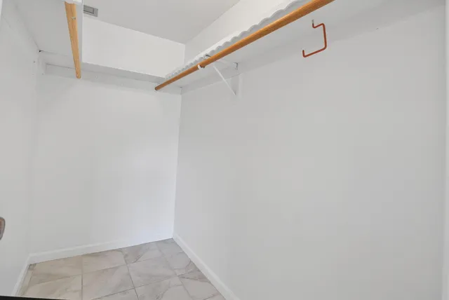 $2,800 | 300 North Hwy A1A, Unit 104J, Jupiter, FL 33477