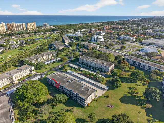 $2,800 | 300 North Hwy A1A, Unit 104J, Jupiter, FL 33477