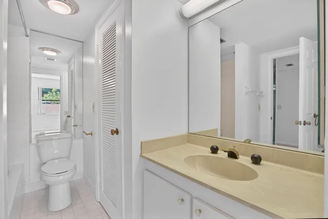 $2,800 | 300 North Hwy A1A, Unit 104J, Jupiter, FL 33477